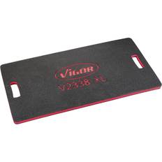 Mechanic Protective Mat V2338-XL