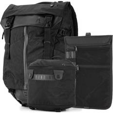 Hip Straps Camera Bags Boundary supply Prima System