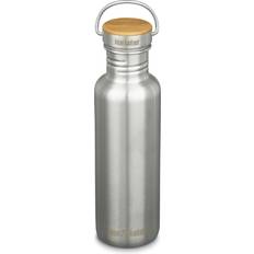 klean-kanteen Reflect Botella de agua 0.8L