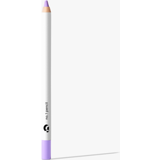 Glossier Cosmetics Glossier No. 1 Pencil Muse