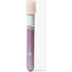 Glossier Cosmetics Glossier Lidstar Long-Wearing Shimmer Cream - Lily