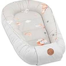 Bumper Handgjorda Mysbo 90 x 50 cm
