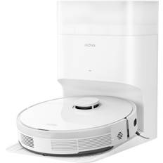 MOVA Saugroboter MOVA S10 Plus Staubsauger Roboter