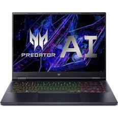 Notebooks Acer Predator Helios Neo 14 PHN14-51-78SB