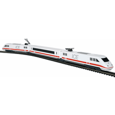 MyTrain ICE Starter Set 57094