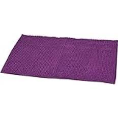 Tendance Tapis Microfibre Boules 45 x 75 cm