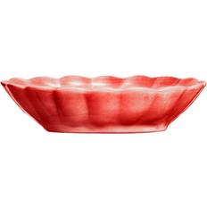 Mateus Oyster Serving Bowl 0.75L