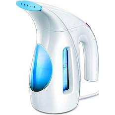 Irons & Steamers HiLife Portable Handheld Steamer 240ml 700W