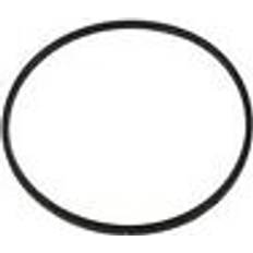 Burner Gasket Ø187 mm 7836177