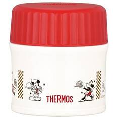 Thermos Food Containers Thermos Vacuum Insulated 270 ml Food Container