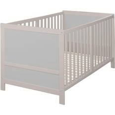 Roba Kombinationsseng EASY SLEEP 70 x 140