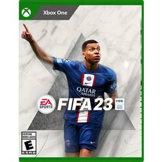 Fifa 23 Xbox One