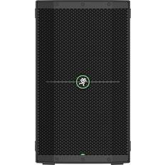 Thump210XT