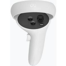 VRPark TheProductHaven, Original Right Hand Controller for Oculus Quest 2 C28