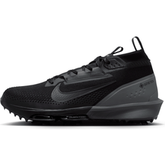 Nike Infinity Tour 2 Gore-Tex