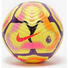 Soccer Nike Premier League Academy Plus Soccer Ball