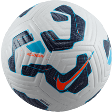 Nike Academy Pro Fotboll