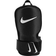 Baseball Nike Diamond Baseball Batters Hand Guard 2.0 Black/White