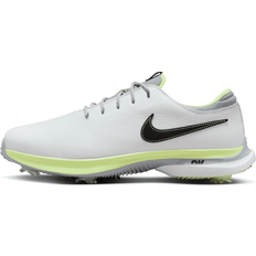 Nike Air Zoom Victory Tour 3 Golf Shoes - White