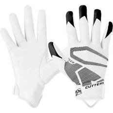 American Football Frese Cutters Rev Receiver Gloves 4.0