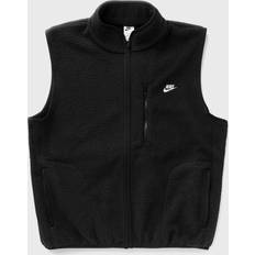 Nike Club Winterized Vest - Black