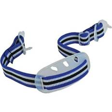 Safety Helmets Scan Standard Safety Helmet Chin Strap -