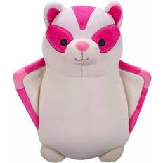Squishmallows Leksaker på rea Squishmallows 25 cm Hugmees Brixton