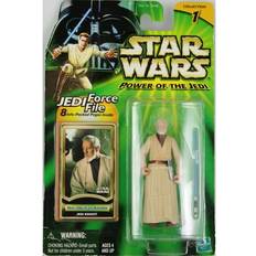 Hasbro Ben Obi Wan Kenobi