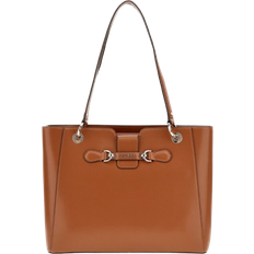 Guess shopper Guess Nolana Shopper Bag - Brown