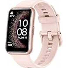 Huawei Watch Fit Special Edition 1.64 Tum