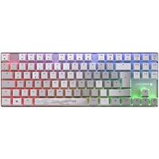 Cherry MX 8.2 TKL Wireless Gaming Tastatur