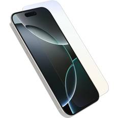 OtterBox Premium Pro Glass Skärmskydd iPhone 16 Pro