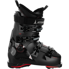 Atomic Hawx Prime 100 GW - Black/Red