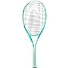 Head Tennis Rackets Head Boom Junior 2024 Alternate L1 Black