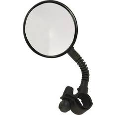 Bell Bicycle Mirrors Bell Supply the Home, Bell Sports 7015989 Bicycle Mirror Black