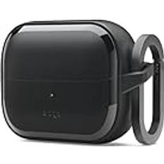 Elago EDC Fodral Samsung Galaxy Buds 3 Pro