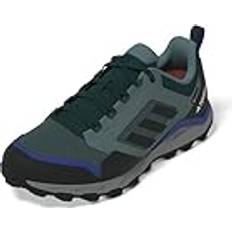adidas Terrex Tracerocker 2.0 Gore-Tex Trail Running Shoes