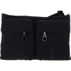 Mandarina Duck Håndtasker Mandarina Duck Md20 Crossover Skuldertasker - Black