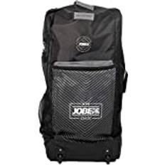 Accessori SUP JoBe SUP Travel 10L