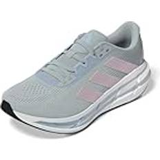 Adidas Running Shoes adidas Questar 3 Running Shoe - Pale Blue