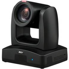 Aver TR315 4K Ultra HD Video Konferencessystem