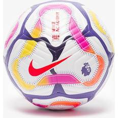 Nike Premier League Academy Football