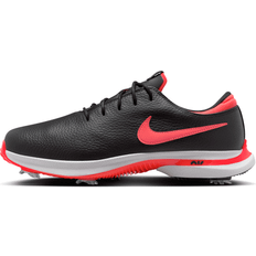 Nike Air Zoom Victory Tour 3 Golf Shoes - Black