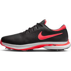 Nike Air Zoom Victory Tour 3 Golf Shoes - Black