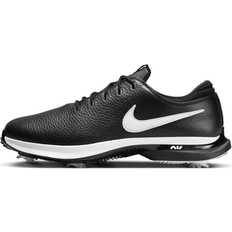 Nike Air Zoom Victory Tour 3 Golf Shoes - Black