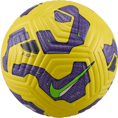Nike fodbold elite club Nike Club Elite Fodbold Gul