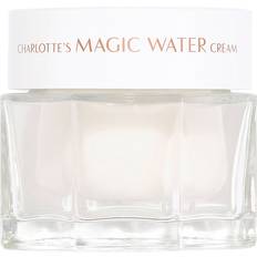 Huidverzorging Charlotte Tilbury Charlotte's Magic Water Cream 30 ml