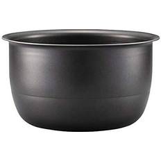B489 Replacement Inner Pot Parts