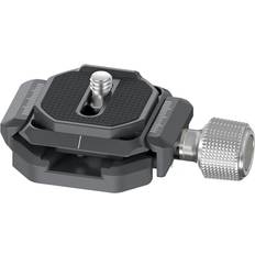 Ulanzi Kamerastativer Ulanzi Ulanzi Universal ARCA-Style Quick Release Plate