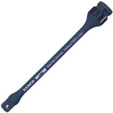 Bahco BWTB12P100 Torsion bars